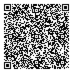 QR код "АРМ"