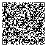 QR код "Солнечный"