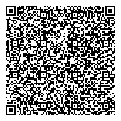 QR код "Банкомат, Уральский банк реконструкции и развития"