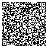 QR код "Белые ночи"