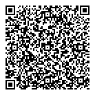 QR код "Привилегия"