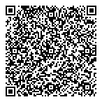 QR код "Гагарин"