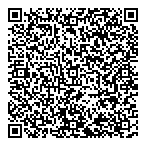 QR код "Нахимов"