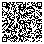 QR код "Молодежный"