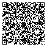 QR код "Северный"
