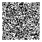 QR код "СМК"