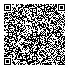 QR код "СМК"