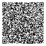 QR код "СВЕТ И ТОК"