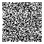 QR код "Автодрайв"