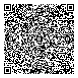 QR код "Автодрайв"
