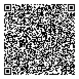 QR код "РемонтЪ"