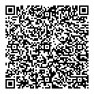 QR код "Шторм"