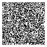 QR код "Электромастер"