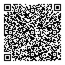 QR код "ЕиЁ"