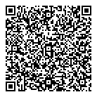 QR код "Золушка"