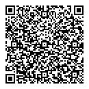 QR код "MAJOR"