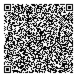 QR код "Макси"