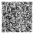QR код "Queen Rose"