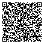 QR код "101 роза"