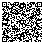 QR код "Bouton"