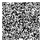 QR код "Сервисный центр"