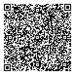 QR код "Бери Дари"