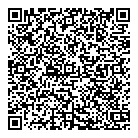 QR код "Светофор"