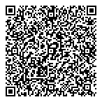 QR код "Пятёрочка"