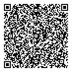 QR код "Пятёрочка"