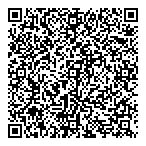 QR код "Пятёрочка"