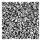 QR код "В Хамовниках"