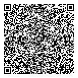 QR код "Твой букет"
