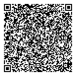 QR код "Вкусный Перец"