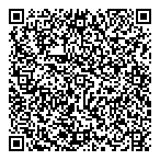 QR код "GTD"