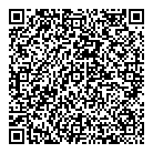 QR код "DPD"