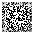 QR код "Параниха"