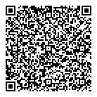 QR код "Бриг"