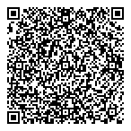 QR код "Кардан"
