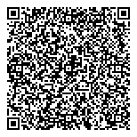QR код "Беломорец"