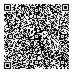 QR код "ПАТРИОТ"