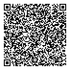 QR код "ПАТРИОТ"