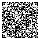 QR код "Car Park"