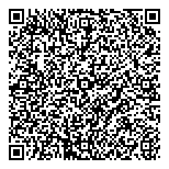 QR код "АВТОПИТЕР"