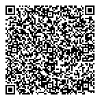 QR код "Smart Union"
