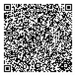 QR код "АвтоПартия"