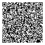 QR код "АВТОКИТ"