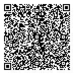 QR код "АвтоПилот"