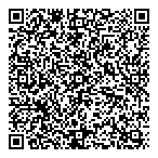 QR код "Хорс"