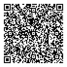 QR код "Ас-авто"