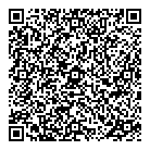 QR код "Русавто"